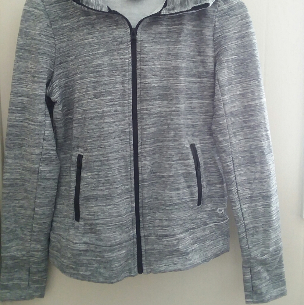 Gap fit Size S Sweater
